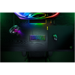Razer Hall Effect Magnetic Esports Keyboard Huntsman V3 HE Magnetic Mini 65% 8KHz Keyboard