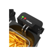 Tristar Double deep fryer FR-9342 Power 3600 W