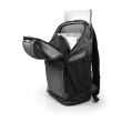 PORT DESIGNS Pro Montreal Fits up to size 15.6/16 " Backpack