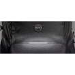 PORT DESIGNS Pro Montreal Fits up to size 15.6/16 " Backpack