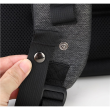 PORT DESIGNS Pro Montreal Fits up to size 15.6/16 " Backpack