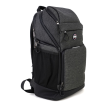 PORT DESIGNS Pro Montreal Fits up to size 15.6/16 " Backpack