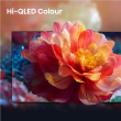 Hisense TV 85E7S 85"