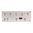 Teltonika RUTX122 Dual LTE Cat 6 Router (RUTX12200000)
