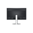 Xiaomi Gaming Monitor G25i 2026 25 " Fast IPS