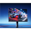 Xiaomi Gaming Monitor G25i 2026 25 " Fast IPS