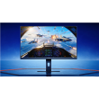 Xiaomi Gaming Monitor G25i 2026 25 " Fast IPS