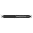 Teltonika SWM281 L2+ managed switch, 19"" Rack, 24xGbE, 4xSFP
