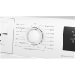 Bosch Washing machine WAN2808LSN Energy efficiency class A