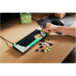 Razer Reclusa X Mini 65% Mechanical Gaming Keyboard