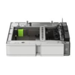 Lexmark 20L8808 Special Media Tray Lexmark