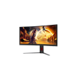 AOC CU34G4CA 34 " Fast VA