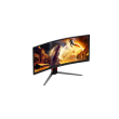 AOC CU34G4CA 34 " Fast VA