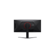 AOC CU34G4CA 34 " Fast VA