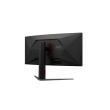 AOC CU34G4CA 34 " Fast VA