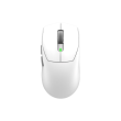 MSI Gaming Mouse FORGE GM340 WIRELESS Wireless
