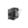 Deepcool Case CG590 MESH 2F Mid Tower