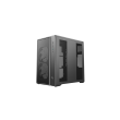 Deepcool Case CG590 MESH 2F Mid Tower