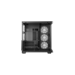 Deepcool Case CG590U 5F Midi-Tower