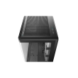 Deepcool Case CG590U 5F Midi-Tower