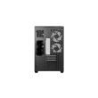 Deepcool Case CG590U 5F Midi-Tower