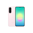 Samsung Galaxy A27 5G (A276) Pink 6.7 "