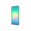 Samsung Galaxy A27 5G (A276) Pink 6.7 "