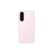 Samsung Galaxy A27 5G (A276) Pink 6.7 "