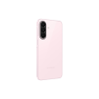 Samsung Galaxy A27 5G (A276) Pink 6.7 "