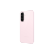 Samsung Galaxy A27 5G (A276) Pink 6.7 "
