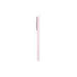 Samsung Galaxy A27 5G (A276) Pink 6.7 "