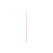 Samsung Galaxy A27 5G (A276) Pink 6.7 "
