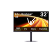 LG 32G620B-B UltraGear 32 " IPS