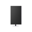 LG 32G620B-B UltraGear 32 " IPS