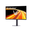 LG 32G620B-B UltraGear 32 " IPS