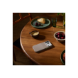 Apple iPhone 17 Pro Max Rugged Case with MagSafe and Camera Control – Alpine Gray Apple