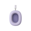 Apple AirPods Max 2 - Purple Apple