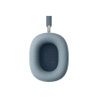 Apple AirPods Max 2 - Blue Apple