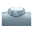 Apple AirPods Max 2 - Blue Apple