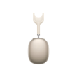 Apple AirPods Max 2 - Starlight Apple