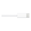 Apple AirPods Max 2 - Starlight Apple