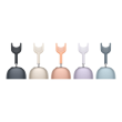 Apple AirPods Max 2 - Starlight Apple