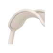 Apple AirPods Max 2 - Starlight Apple