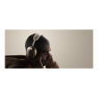 Apple AirPods Max 2 - Starlight Apple
