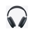 Apple AirPods Max 2 - Midnight Apple