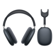 Apple AirPods Max 2 - Midnight Apple