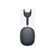 Apple AirPods Max 2 - Midnight Apple