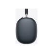 Apple AirPods Max 2 - Midnight Apple