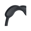 Apple AirPods Max 2 - Midnight Apple