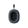 Apple AirPods Max 2 - Midnight Apple